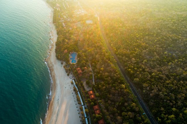 thuong-l227m-kh244ng-gian-song-nghi-duong-tai-long-island_1.jpg thuong-l227m-kh244ng-gian-song-nghi-duong-tai-long-island_1.jpg