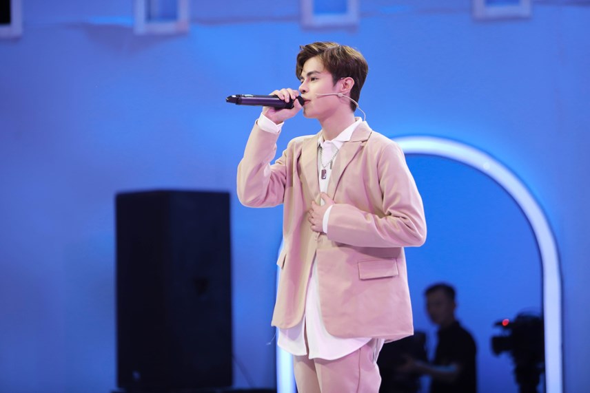 thuong-luna-hot-boy-h224-noi-t236m-c225ch-che-cho_2.jpg thuong-luna-hot-boy-h224-noi-t236m-c225ch-che-cho_2.jpg