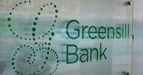 Thương vụ đổ bể mới của SoftBank: Greensill Capital đã vay gần 100 triệu euro từ ngân hàng liên quan ngay trước khi sụp đổ