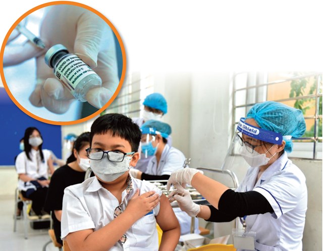 ti234m-vaccine-ph242ng-covid-19-cho-tre-tu-5-11-tuoi-d227-san-s224ng-ngay-tu-th225ng-4_1.jpg ti234m-vaccine-ph242ng-covid-19-cho-tre-tu-5-11-tuoi-d227-san-s224ng-ngay-tu-th225ng-4_1.jpg