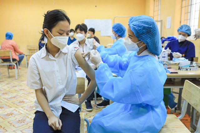 ti234m-vaccine-ph242ng-covid-19-cho-tre-tu-5-11-tuoi-d227-san-s224ng-ngay-tu-th225ng-4_2.jpg ti234m-vaccine-ph242ng-covid-19-cho-tre-tu-5-11-tuoi-d227-san-s224ng-ngay-tu-th225ng-4_2.jpg