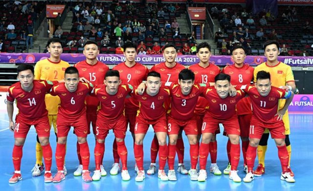 tien-dao-minh-tr237-di-v224o-lich-su-tuyen-futsal-viet-nam-duoc-thuong-n243ng_2.jpg
