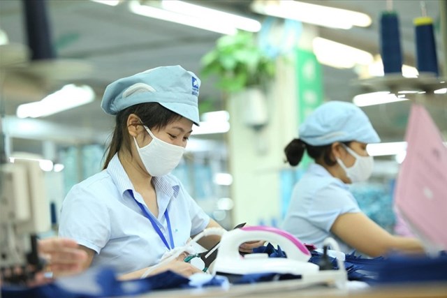tien-ho-tro-thu234-nh224-tro-cho-c244ng-nh226n-v236-sao-van-cham-giai-ng226n_1.jpg tien-ho-tro-thu234-nh224-tro-cho-c244ng-nh226n-v236-sao-van-cham-giai-ng226n_1.jpg