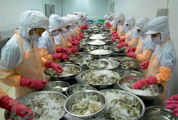 tiep-can-doi-t225c-tiem-nang-de-xuat-khau-n244ng-san-sang-anh_1.jpg tiep-can-doi-t225c-tiem-nang-de-xuat-khau-n244ng-san-sang-anh_1.jpg