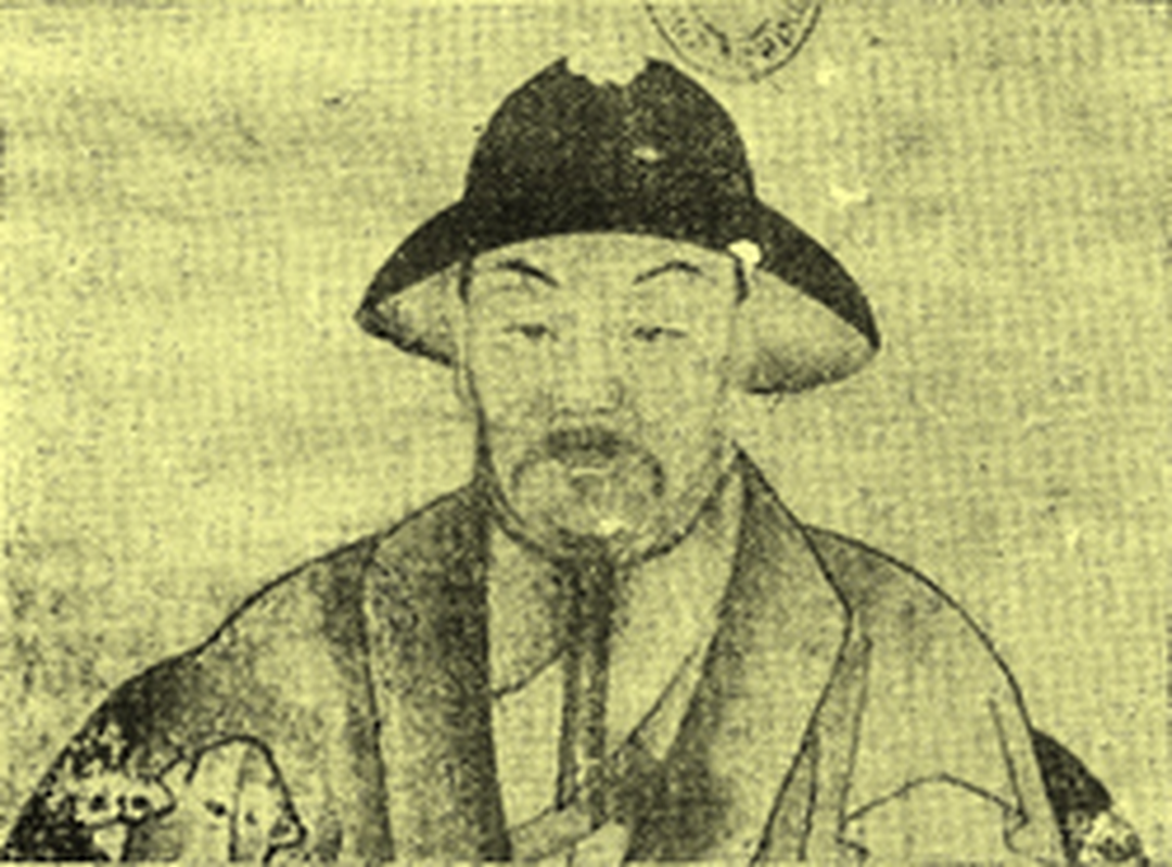 Tiết lộ về hoạn quan thời Lê - Nguyễn và chuyện bí mật danh tướng Lý Thường Kiệt 
