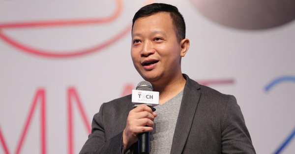 Tiki tiệm cận mức định giá 'kỳ lân', đẩy kế hoạch IPO tại Mỹ trong vòng 1 năm tới