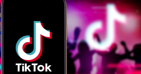 TikTok được nhiều thương hiệu “chọn mặt gửi KPI