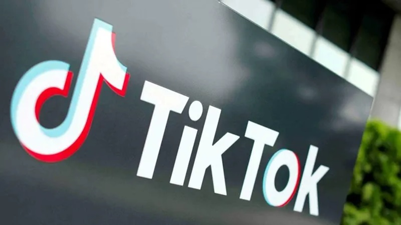 TikTok Shop tại Indonesia có cơ hội trở lại - Ảnh minh họa: AFP TikTok Shop tại Indonesia có cơ hội trở lại - Ảnh minh họa: AFP