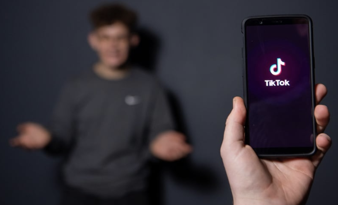 TikTok thêm tính năng giúp cha mẹ quản lý nội dung trẻ nhỏ 