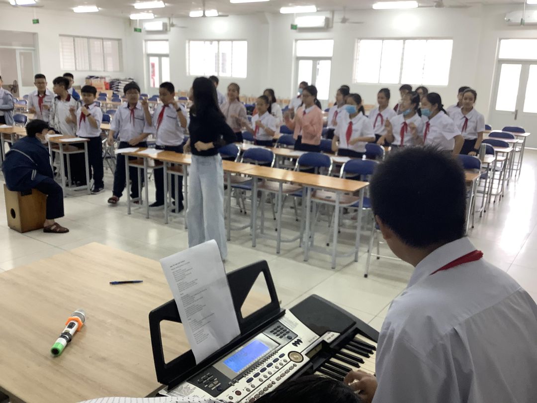 Tin tức giáo dục đặc biệt trên báo in ngày mai 17.3.2021