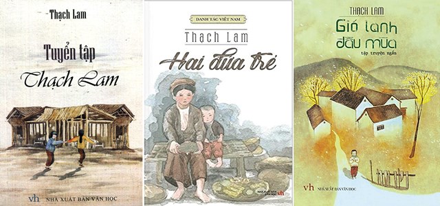 tinh-te-thach-lam_1.jpg