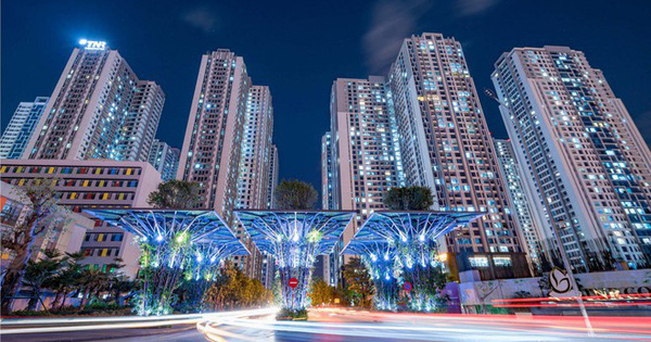 TNS Holdings sắp phát hành 10,5 triệu cổ phiếu trả cố tức năm 2020