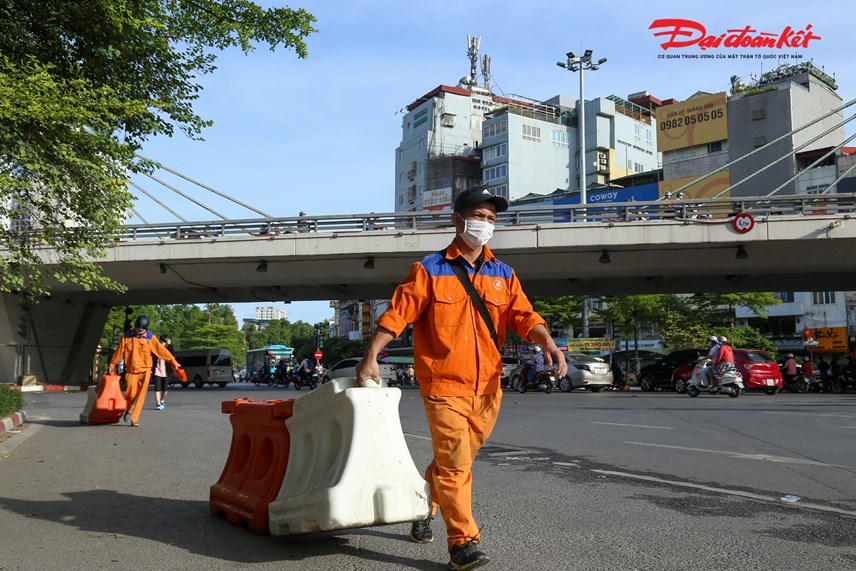 to-chuc-lai-giao-th244ng-tai-ng227-tu-so-luc-luong-chuc-nang-cang-m236nh-nguoi-d226n-dan-tu226n-thu_3.jpg