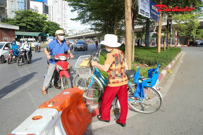 to-chuc-lai-giao-th244ng-tai-ng227-tu-so-luc-luong-chuc-nang-cang-m236nh-nguoi-d226n-dan-tu226n-thu_7.jpg