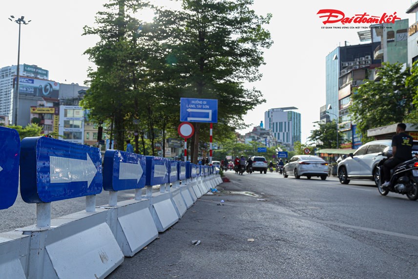 to-chuc-lai-giao-th244ng-tai-ng227-tu-so-luc-luong-chuc-nang-cang-m236nh-nguoi-d226n-dan-tu226n-thu_8.jpg