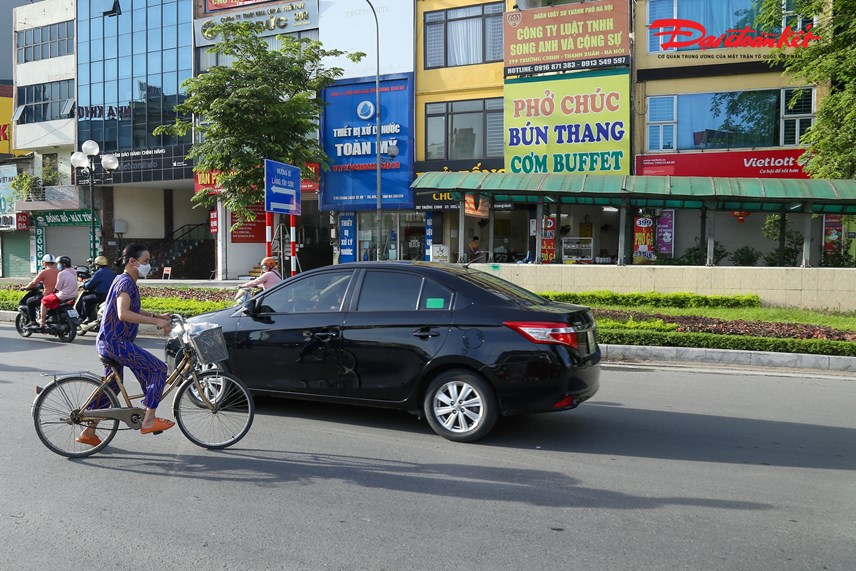 to-chuc-lai-giao-th244ng-tai-ng227-tu-so-luc-luong-chuc-nang-cang-m236nh-nguoi-d226n-dan-tu226n-thu_9.jpg