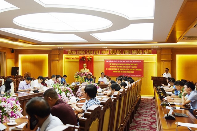 to-chuc-nhieu-hoat-dong-de-ky-niem-65-nam-ng224y-b225c-ho-ve-tham-h224-tinh_1.jpg