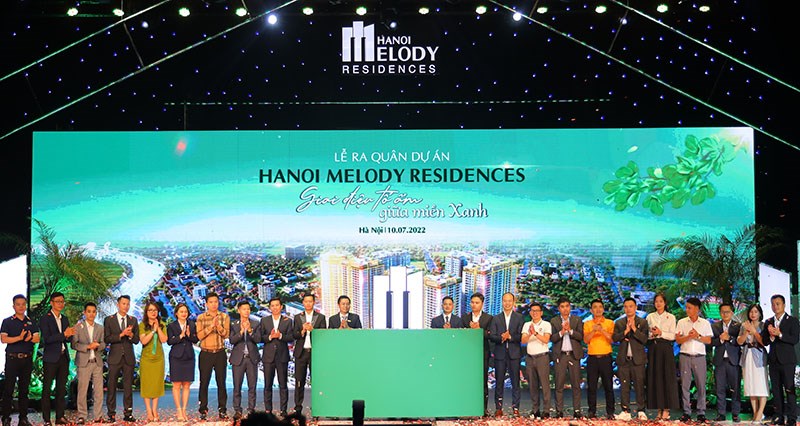 to-hop-hanoi-melody-residences-chuan-song-moi-tai-t226y-nam-linh-d224m_1.jpg