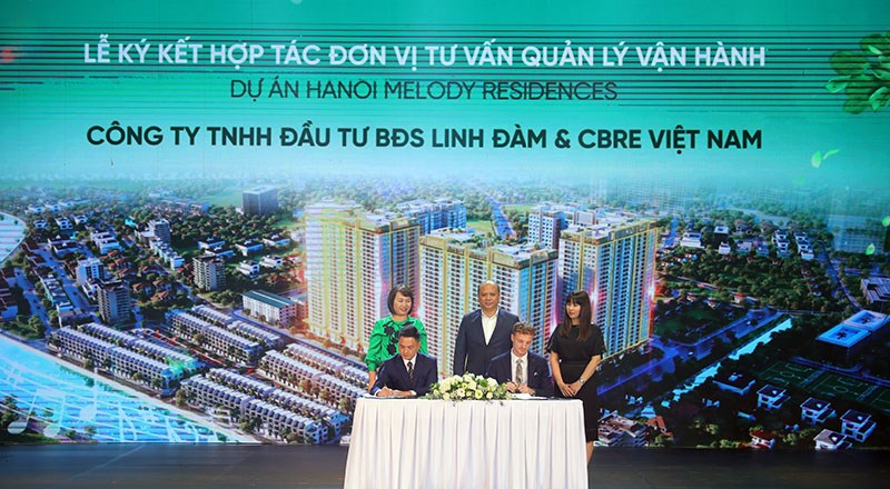 to-hop-hanoi-melody-residences-chuan-song-moi-tai-t226y-nam-linh-d224m_3.jpg