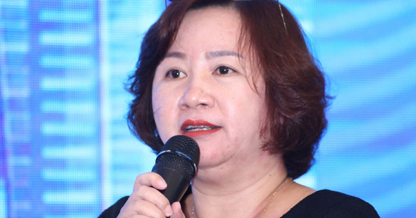 Tổng giám đốc Đại Phúc Land: 'Làm dự án xong mà đìu hiu, không người về ở thì không khác gì dự án ma'