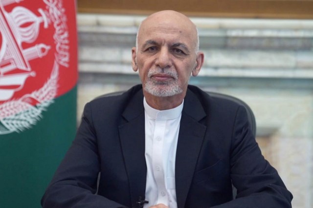 tong-thong-afhanistan-ashraf-ghani-xuat-hien-b225c-bo-th244ng-tin-roi-di-mang-theo-nhieu-tien_1.jpg tong-thong-afhanistan-ashraf-ghani-xuat-hien-b225c-bo-th244ng-tin-roi-di-mang-theo-nhieu-tien_1.jpg