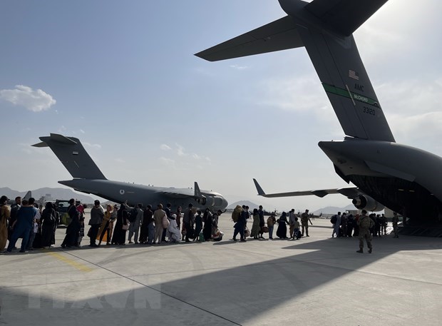 tong-thong-my-nhan-tr225ch-nhiem-ve-chien-dich-so-t225n-khoi-afghanistan_1.jpg