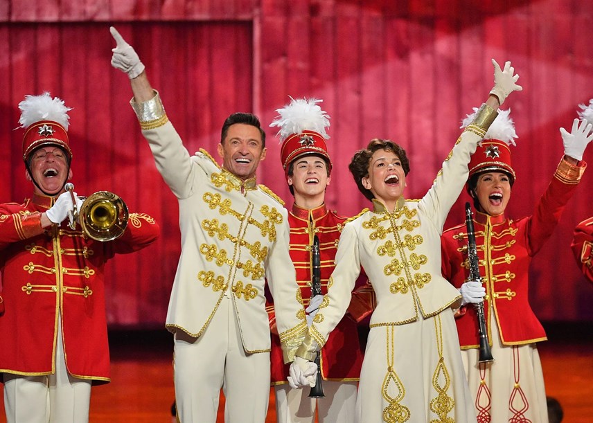 tony-awards-2022-kh233p-lai-th224nh-c244ng-my-m227n_1.jpg