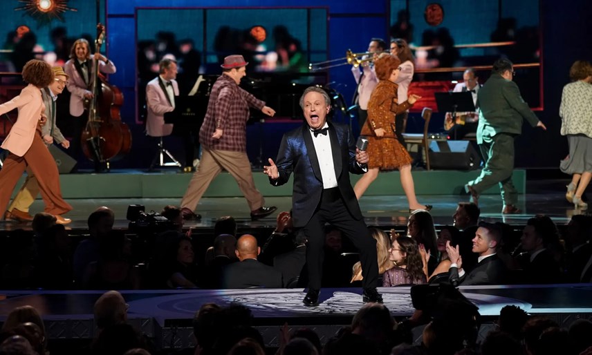 tony-awards-2022-kh233p-lai-th224nh-c244ng-my-m227n_15.jpg