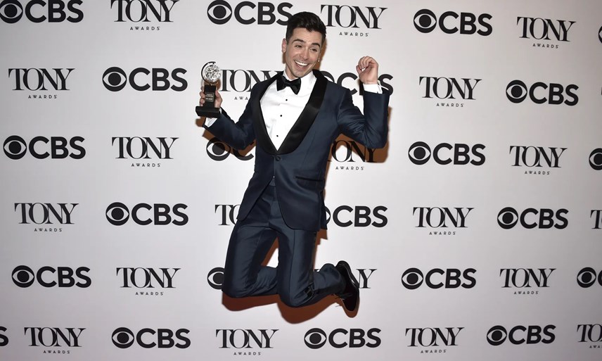 tony-awards-2022-kh233p-lai-th224nh-c244ng-my-m227n_18.jpg