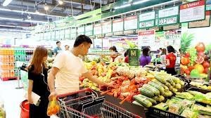 Top 10 công ty bán lẻ uy tín năm 2021