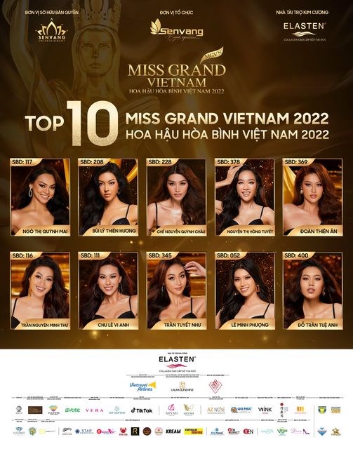 top-10-th237-sinh-miss-grand-vietnam-2022-g226y-x250c-dong-voi-nhung-c226u-chuyen-truyen-cam-hung_1.jpg