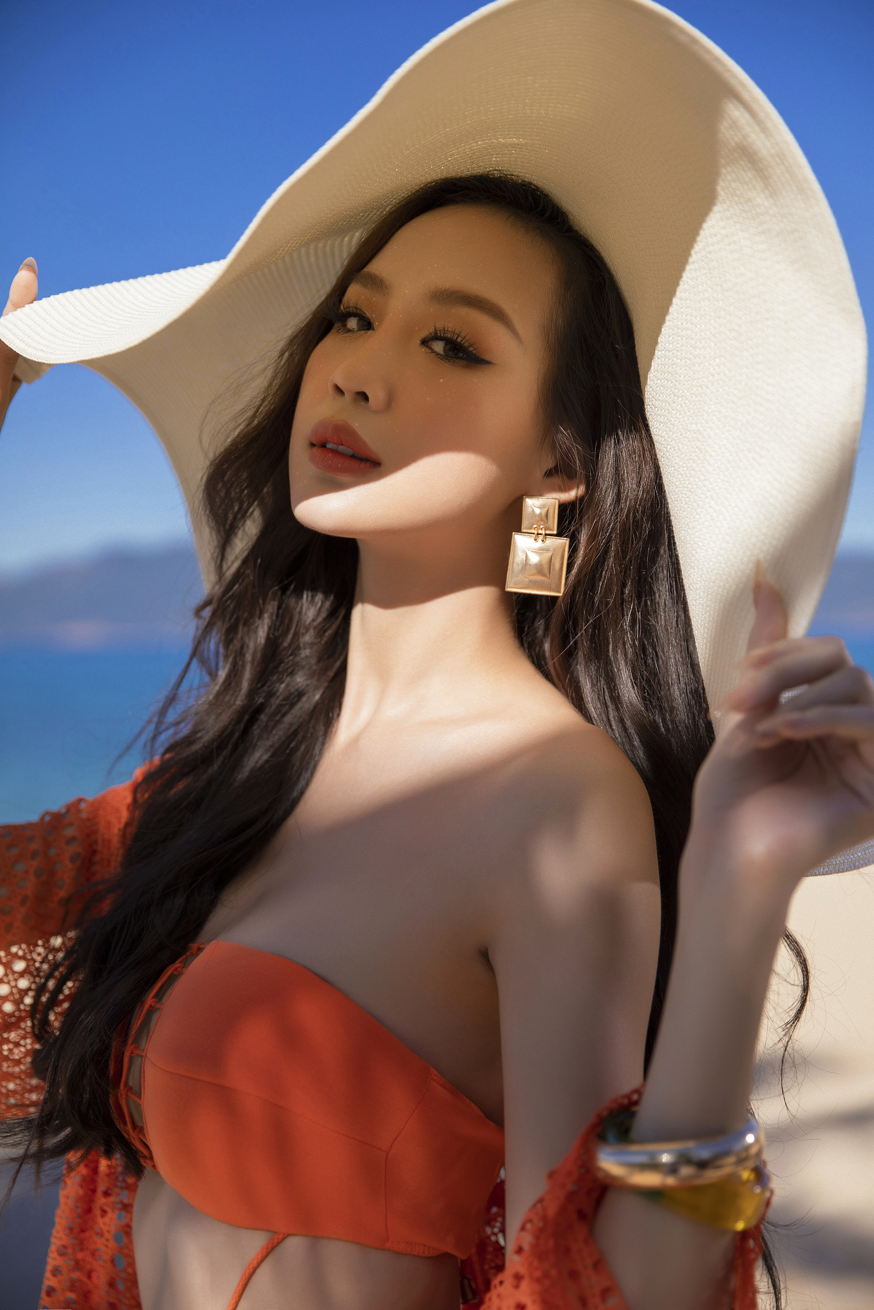 top-3-miss-world-vietnam-2022-dien-bikini-n243ng-bong_6.jpg