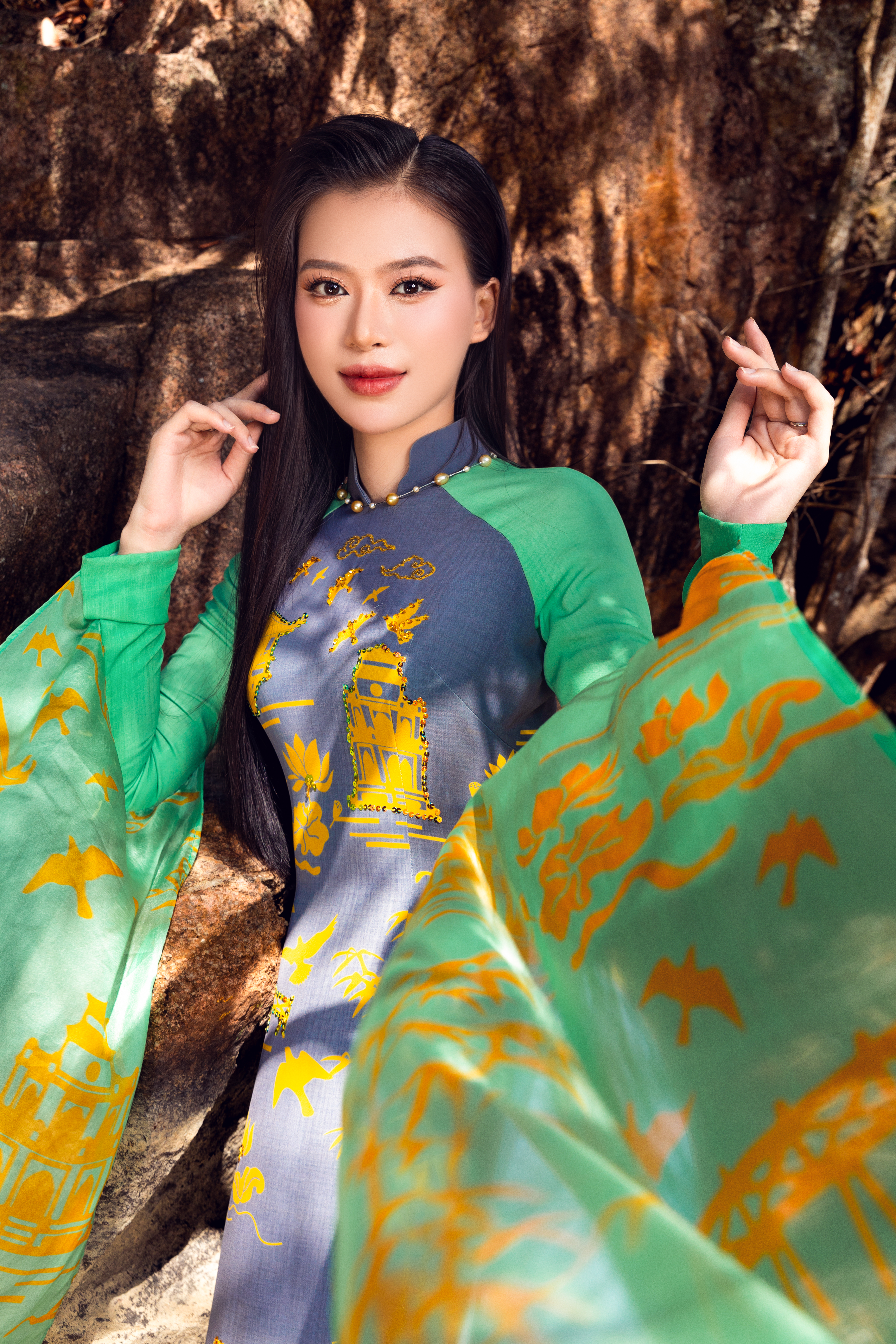 top-40-th237-sinh-miss-world-vietnam-khoe-sac-trong-t224-225o-d224i-truoc-d234m-chung-ket_7.jpg