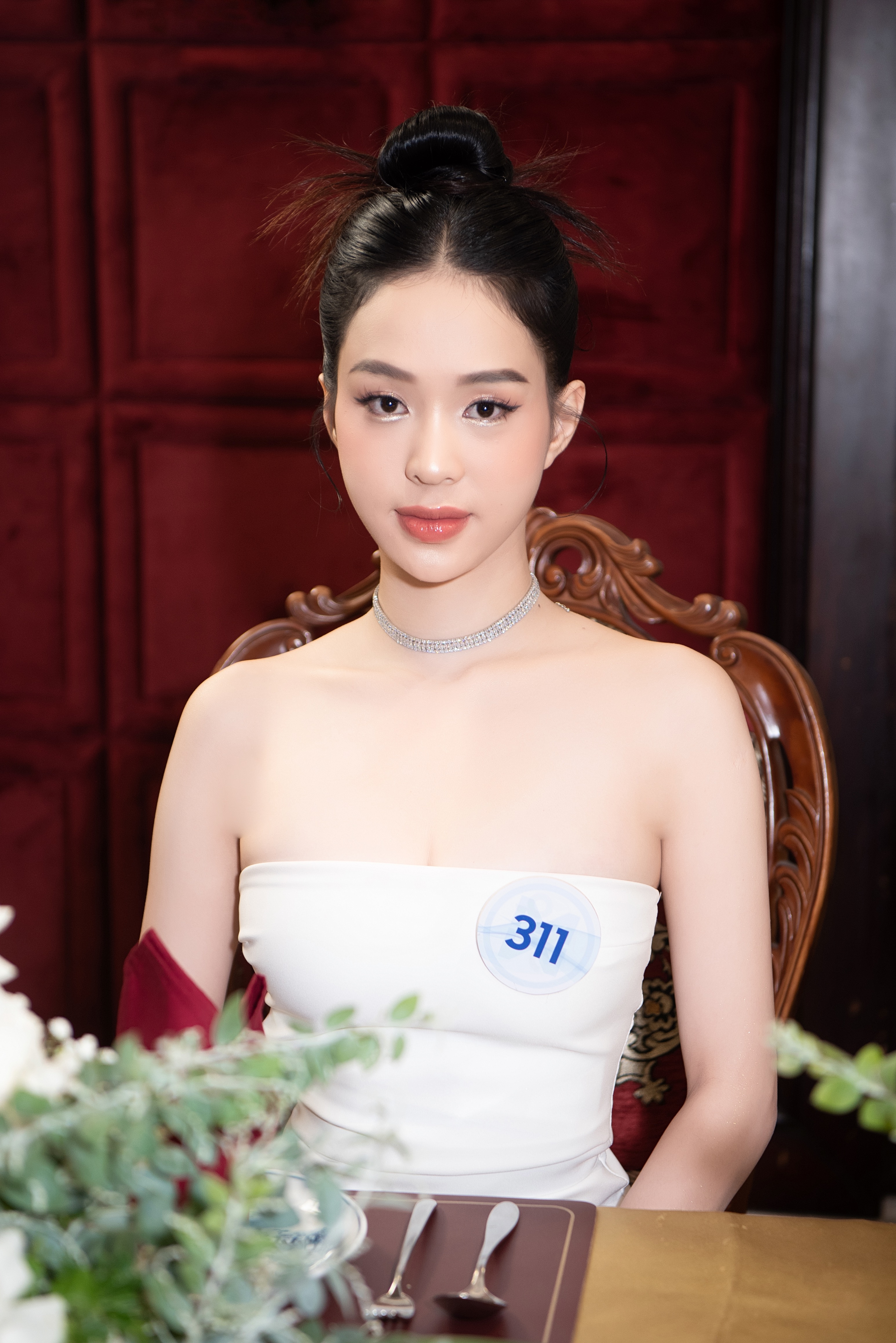top-5-nguoi-dep-an-tuong-tai-miss-world-vietnam-2023-lo-dien_4.jpg