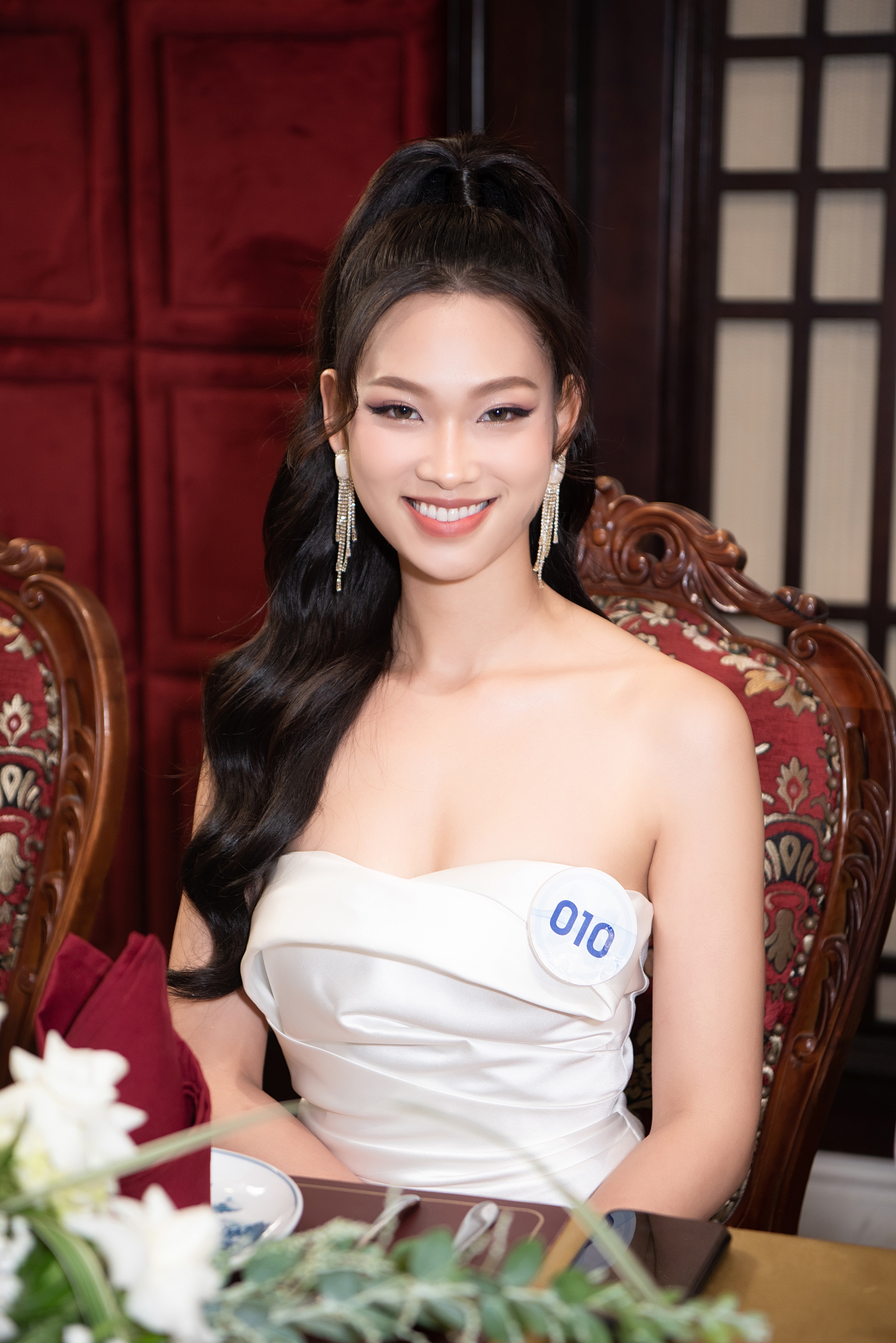 top-5-nguoi-dep-an-tuong-tai-miss-world-vietnam-2023-lo-dien_5.jpg