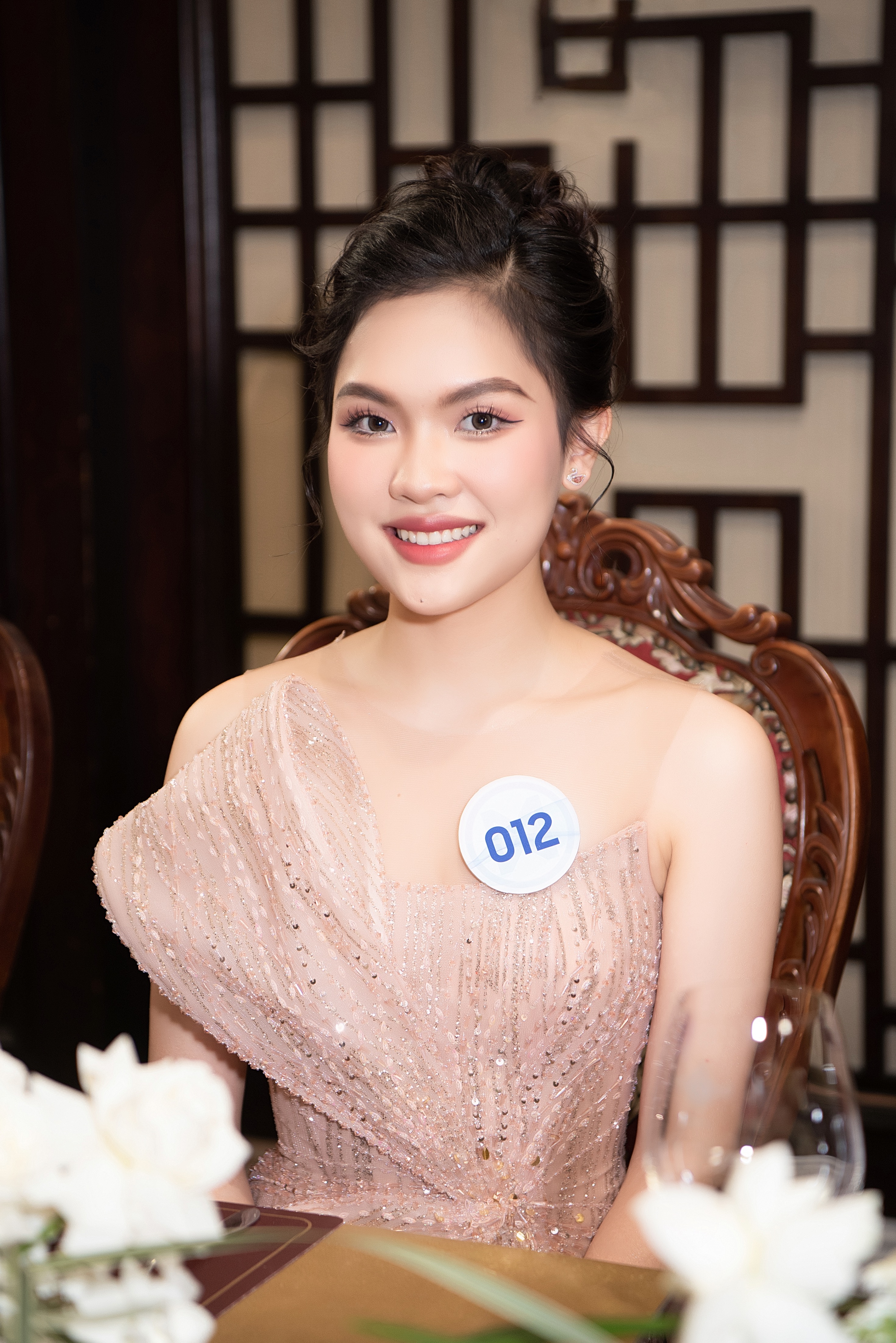 top-5-nguoi-dep-an-tuong-tai-miss-world-vietnam-2023-lo-dien_6.jpg