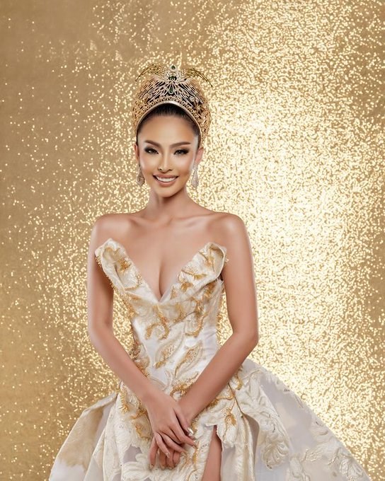 top-5-th237-sinh-manh-duoc-d225nh-gi225-cao-tai-miss-grand-international-2022_10.jpg