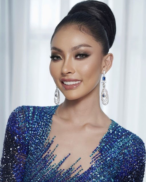 top-5-th237-sinh-manh-duoc-d225nh-gi225-cao-tai-miss-grand-international-2022_11.jpg