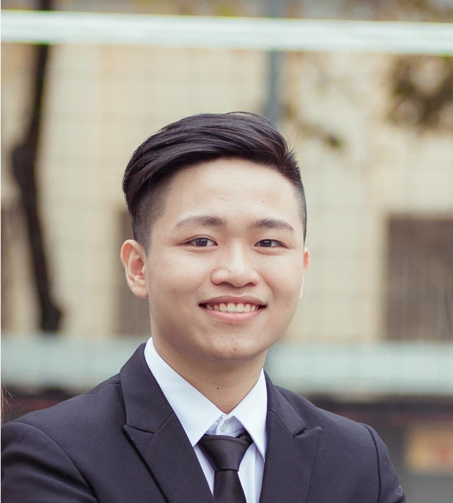 top-50-sinh-vi234n-to224n-cau-2021-39y234u-tat-ca-nhung-viec-m236nh-dang-l224m39_1.jpeg top-50-sinh-vi234n-to224n-cau-2021-39y234u-tat-ca-nhung-viec-m236nh-dang-l224m39_1.jpeg