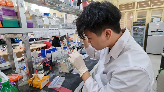 top-50-sinh-vi234n-to224n-cau-2021-39y234u-tat-ca-nhung-viec-m236nh-dang-l224m39_3.png top-50-sinh-vi234n-to224n-cau-2021-39y234u-tat-ca-nhung-viec-m236nh-dang-l224m39_3.png
