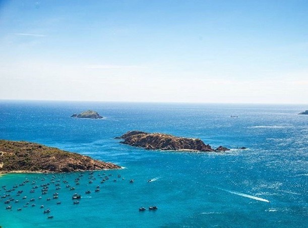 top-nhung-diem-den-moi-o-quy-nhon-phai-di-ngay-khi-het-dich_1.jpg