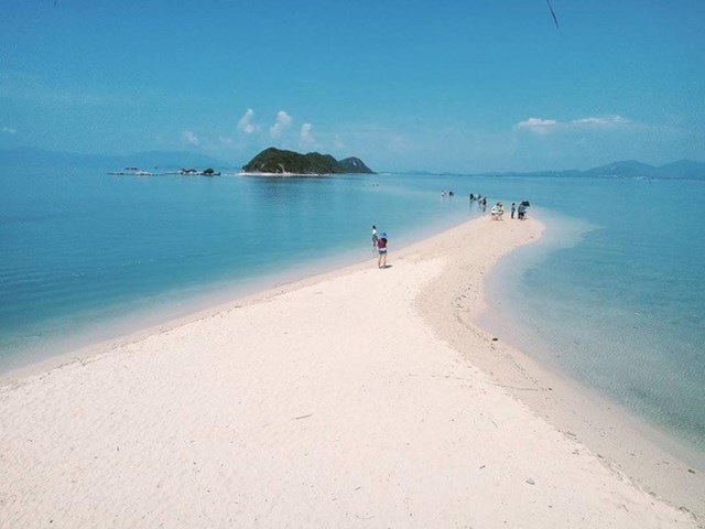 top-nhung-diem-den-moi-o-quy-nhon-phai-di-ngay-khi-het-dich_3.jpg