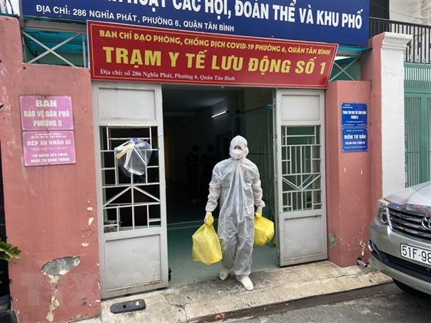 tp-hcm-401413-tram-y-te-luu-dong-san-s224ng-cham-s243c-f0-tai-nh224_1.jpg