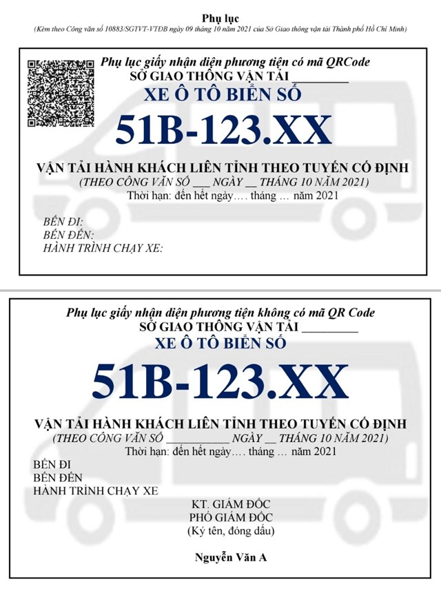 tp-hcm-dau-th225ng-11-hoat-dong-tro-lai-van-tai-h224nh-kh225ch-li234n-tinh-theo-tuyen-co-dinh_1.jpg