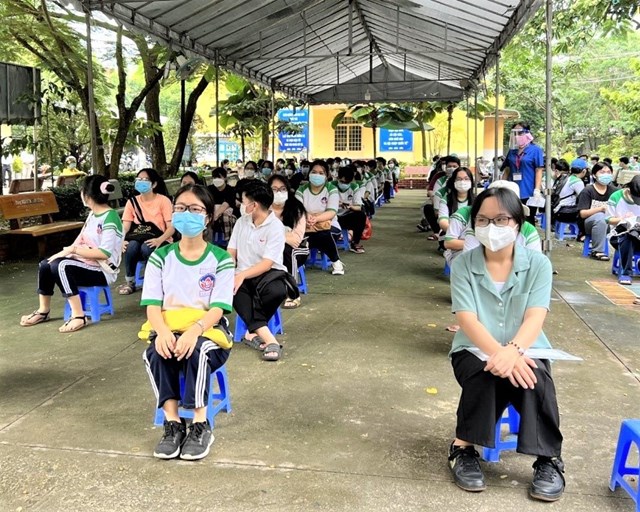 tp-hcm-de-xuat-tang-hoc-ph237-den-5-lan-can-lo-tr236nh-than-trong_1.jpg tp-hcm-de-xuat-tang-hoc-ph237-den-5-lan-can-lo-tr236nh-than-trong_1.jpg