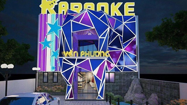 TP HCM: Dịch vụ karaoke chính thức được hoạt động trở lại từ 10/1