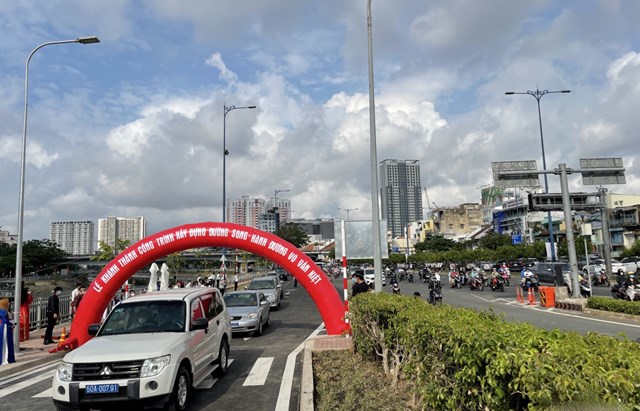 tp-hcm-duong-song-h224nh-voi-duong-v245-van-kiet-ch237nh-thuc-th244ng-xe_1.jpeg tp-hcm-duong-song-h224nh-voi-duong-v245-van-kiet-ch237nh-thuc-th244ng-xe_1.jpeg