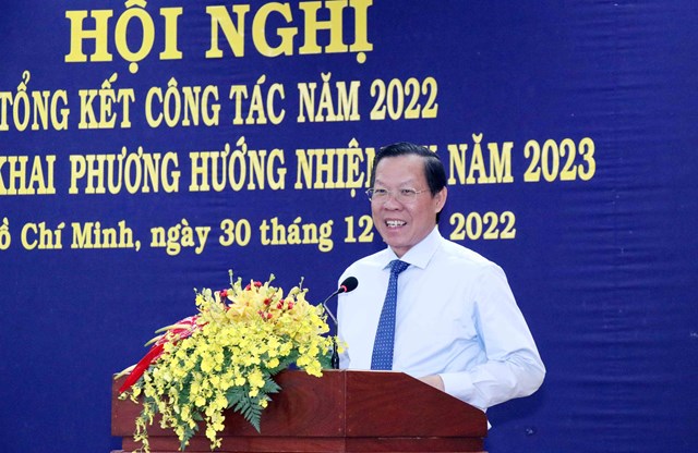 tp-hcm-duyet-chuong-tr236nh-hop-t225c-gan-2-ty-d244-la-voi-ng226n-h224ng-the-gioi_1.jpg tp-hcm-duyet-chuong-tr236nh-hop-t225c-gan-2-ty-d244-la-voi-ng226n-h224ng-the-gioi_1.jpg