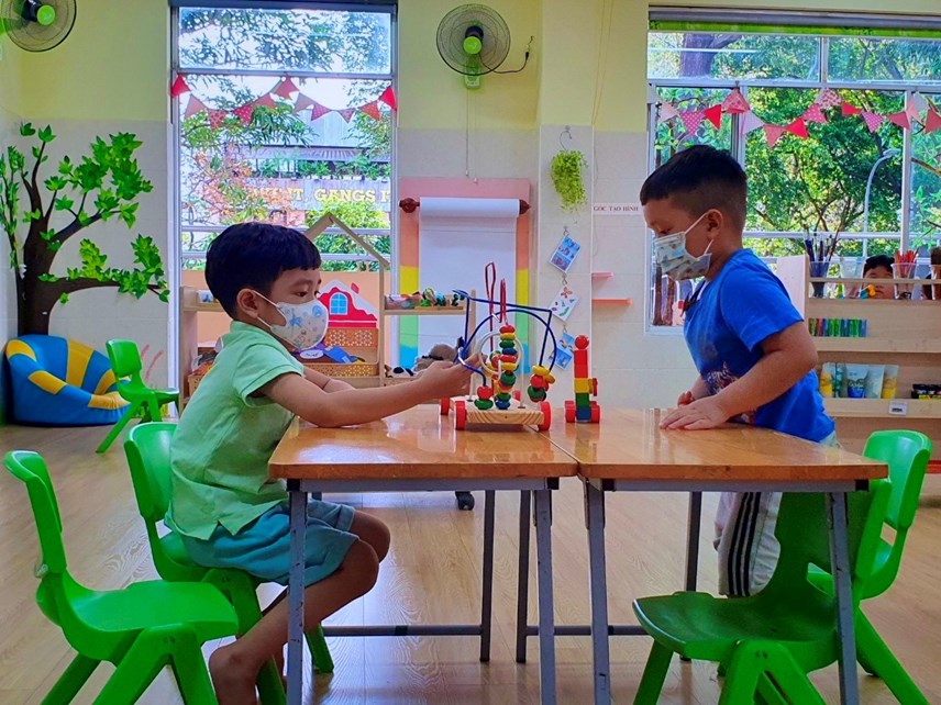tp-hcm-hon-60-phu-huynh-dong-thuan-ti234m-vaccine-covid-19-cho-tre-m226m-non_1.jpg tp-hcm-hon-60-phu-huynh-dong-thuan-ti234m-vaccine-covid-19-cho-tre-m226m-non_1.jpg