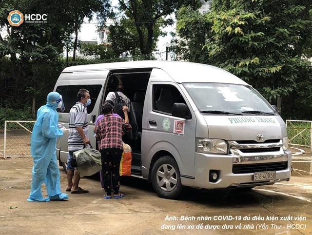 tp-hcm-hon-70000-benh-nh226n-covid-19-d227-xuat-vien_1.jpg